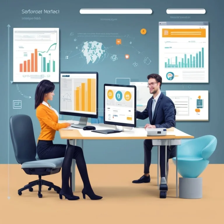 شعار TatweerOneDev لخدمات تطوير البرمجيات